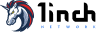 speaker logo