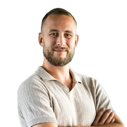 Tomas Vaic