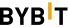 speaker logo