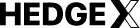 speaker logo