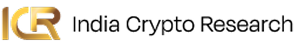 speaker logo