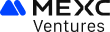 speaker logo