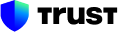 speaker logo