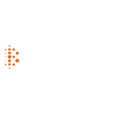 past-sponsor