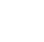 past-sponsor