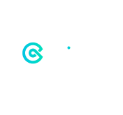 past-sponsor