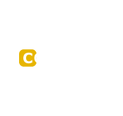 past-sponsor