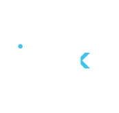 past-sponsor