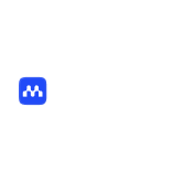 past-sponsor