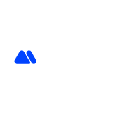 past-sponsor