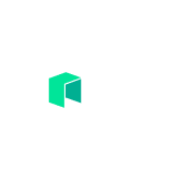 past-sponsor