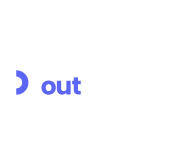 past-sponsor