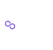 past-sponsor