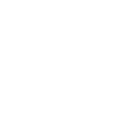 past-sponsor