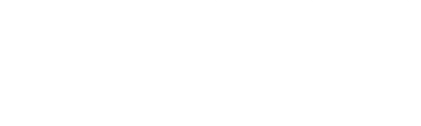 backgroundImage